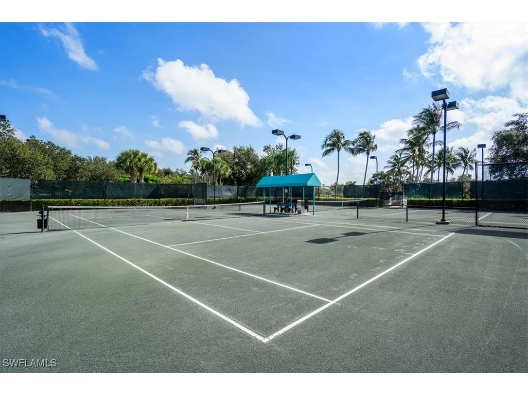 3833 Huelva Court Naples FL 34109 225077228 image33