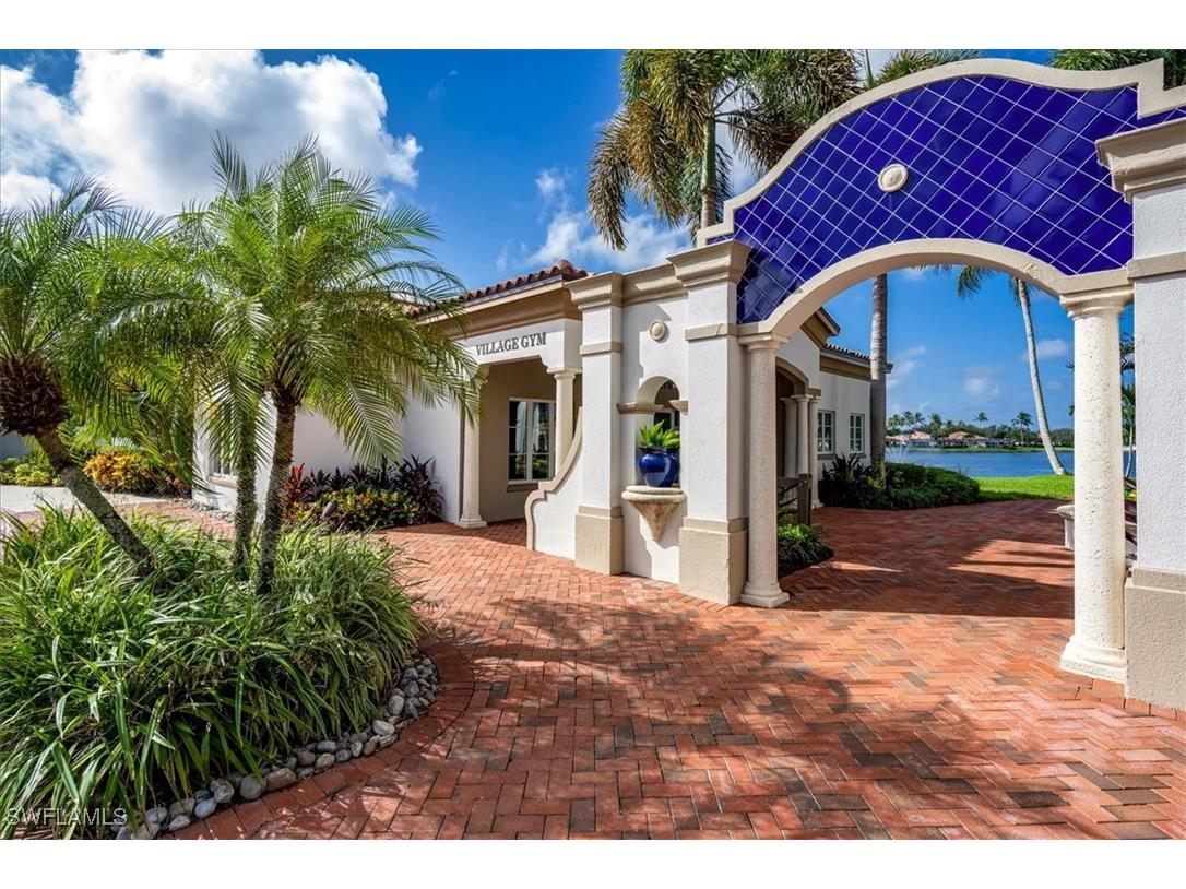 3833 Huelva Court Naples FL 34109 225077228 image36