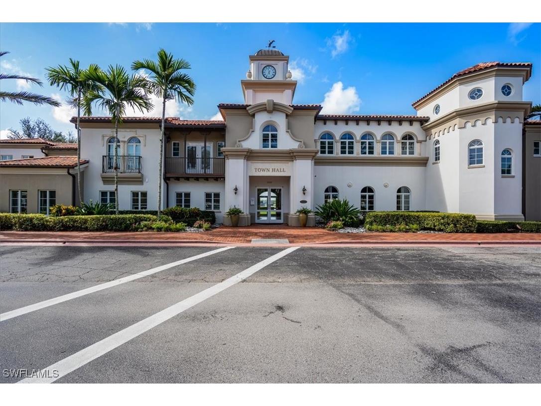 3833 Huelva Court Naples FL 34109 225077228 image37