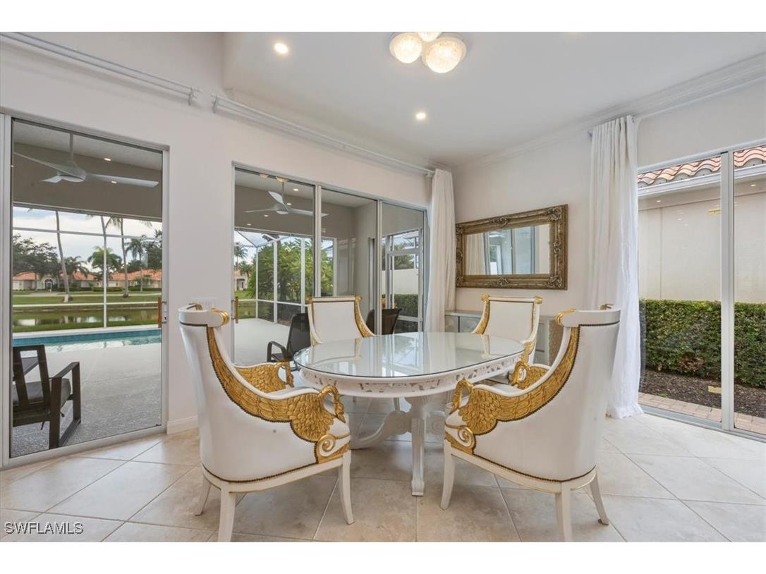 3833 Huelva Court Naples FL 34109 225077228 image5