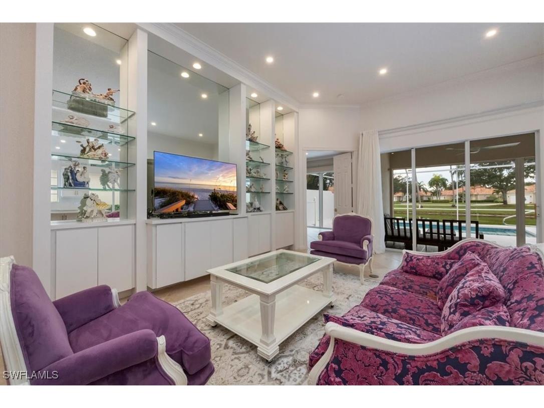 3833 Huelva Court Naples FL 34109 225077228 image6