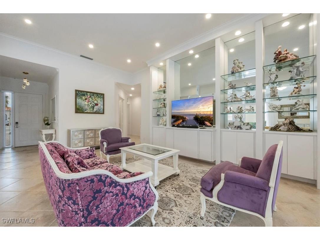 3833 Huelva Court Naples FL 34109 225077228 image7