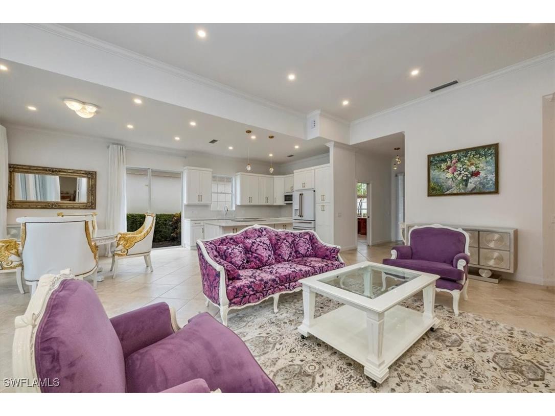 3833 Huelva Court Naples FL 34109 225077228 image8