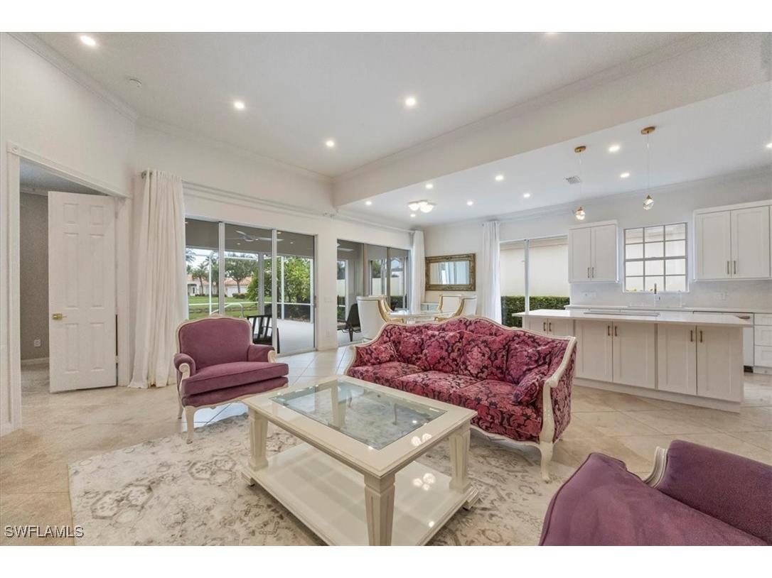 3833 Huelva Court Naples FL 34109 225077228 image9