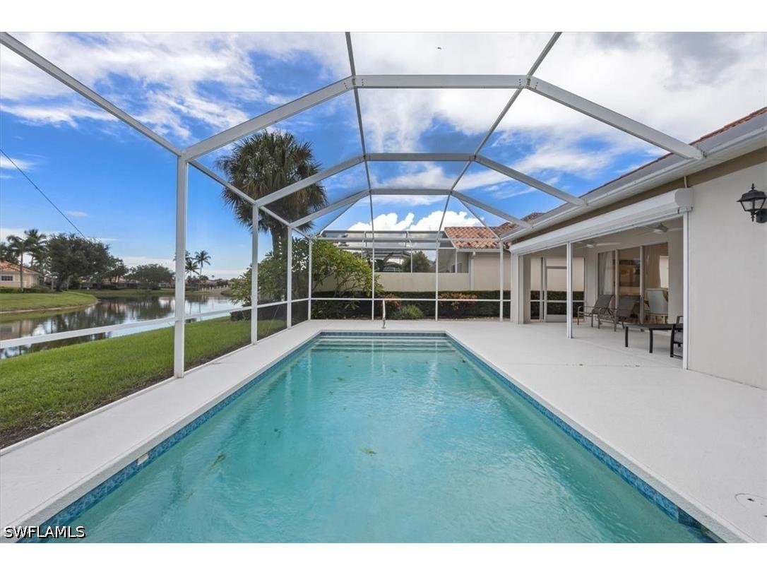 3833 Huelva Court Naples FL 34109 226025634 image1