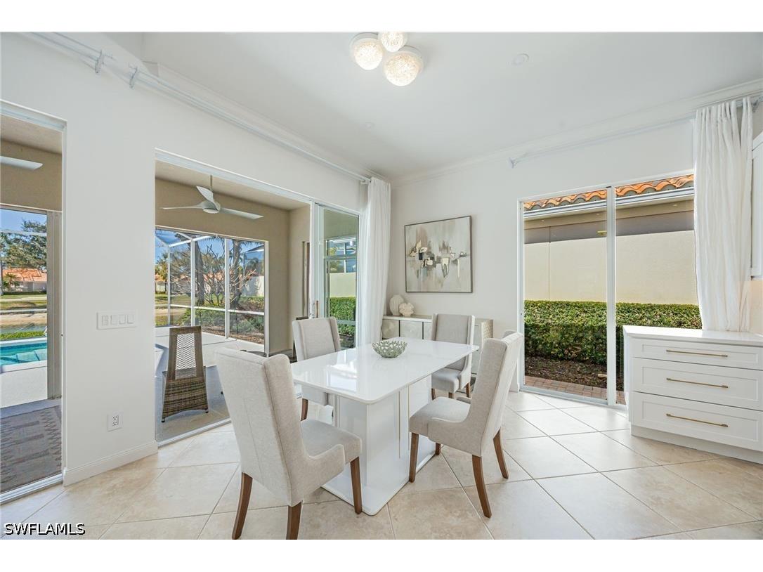 3833 Huelva Court Naples FL 34109 226025634 image11