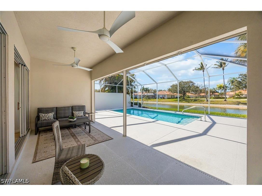 3833 Huelva Court Naples FL 34109 226025634 image12