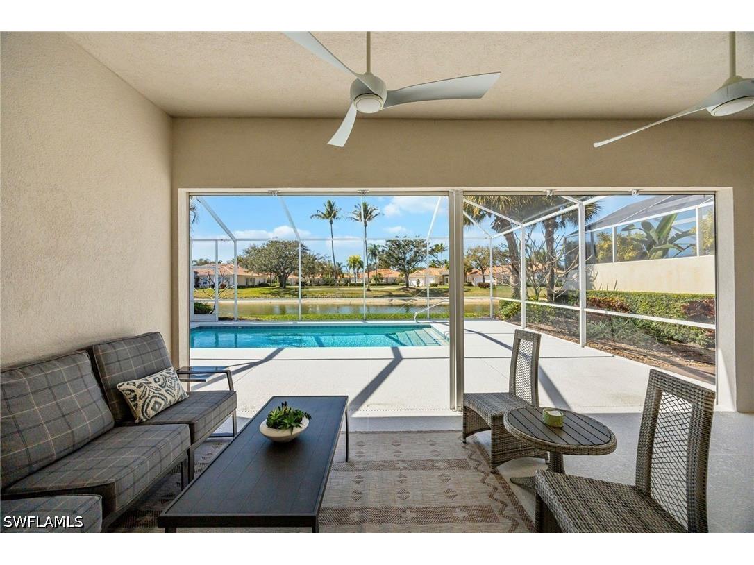 3833 Huelva Court Naples FL 34109 226025634 image13