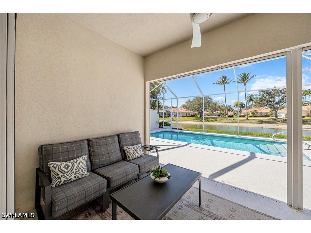 3833 Huelva Court Naples FL 34109 226025634 image14