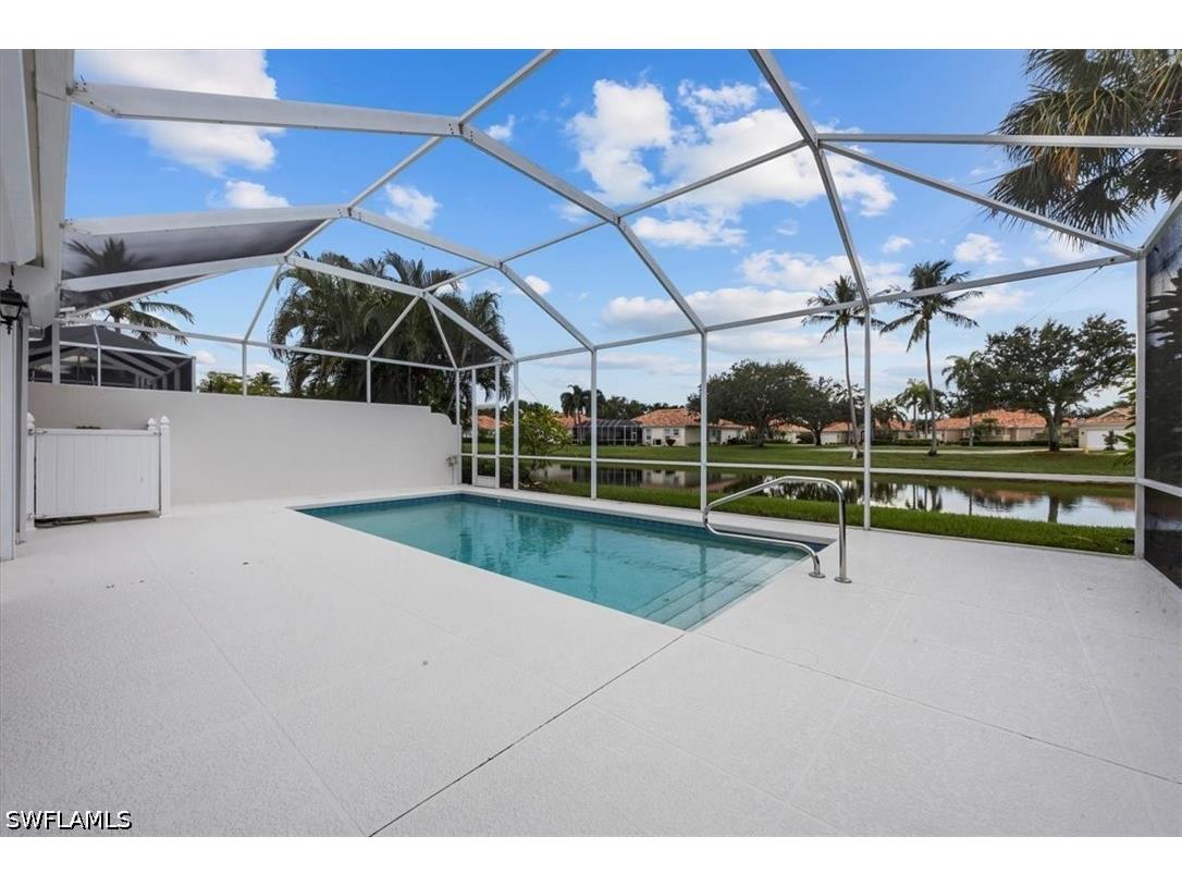 3833 Huelva Court Naples FL 34109 226025634 image16