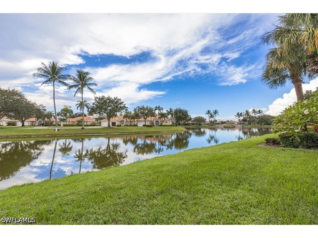 3833 Huelva Court Naples FL 34109 226025634 image17