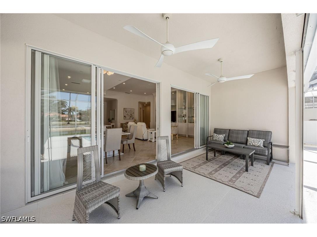 3833 Huelva Court Naples FL 34109 226025634 image18