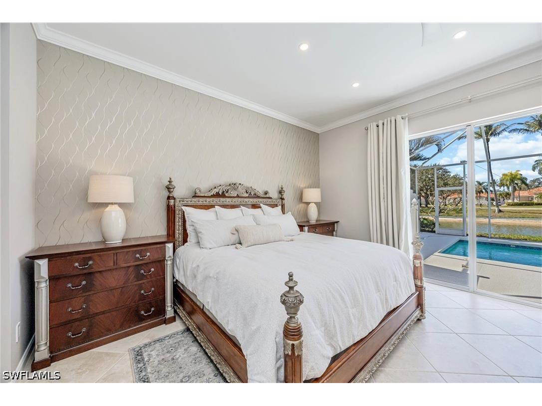 3833 Huelva Court Naples FL 34109 226025634 image19