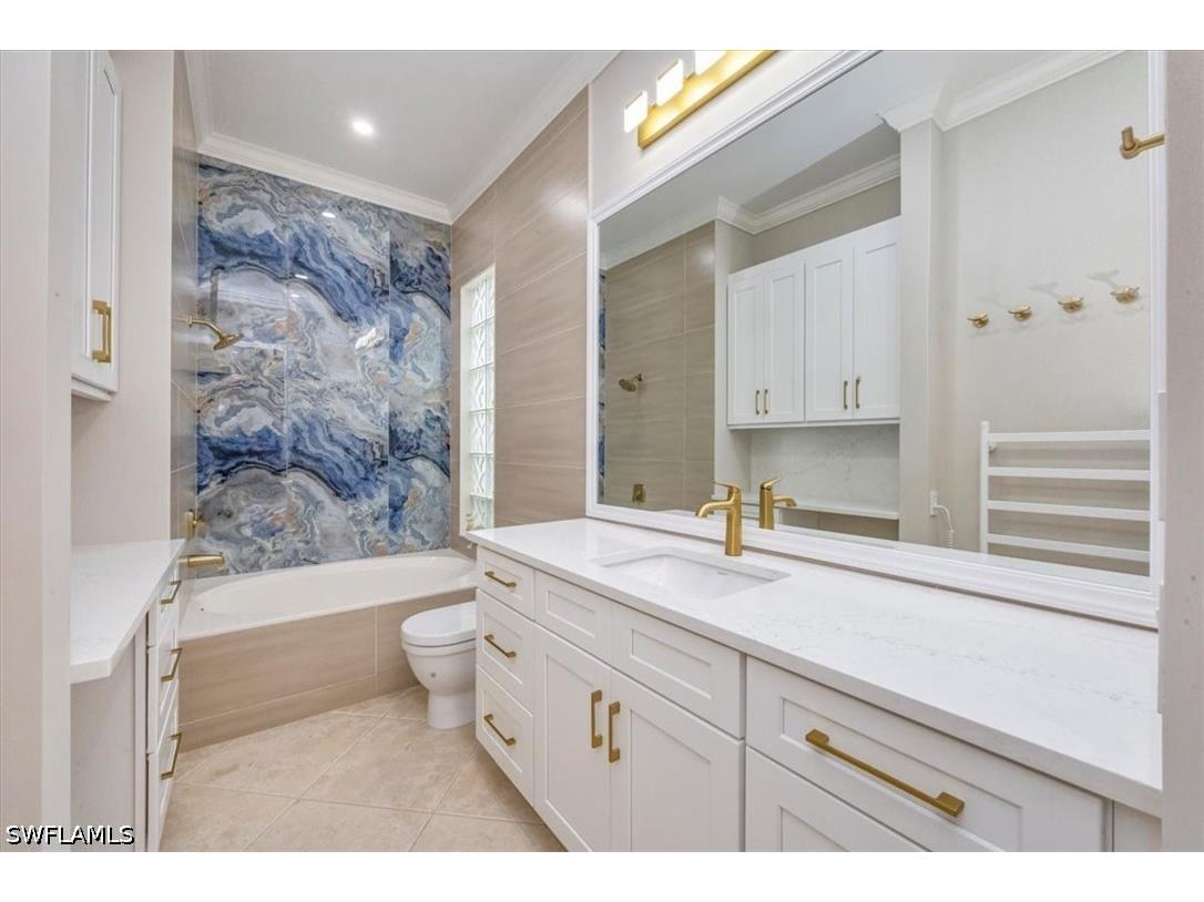 3833 Huelva Court Naples FL 34109 226025634 image21