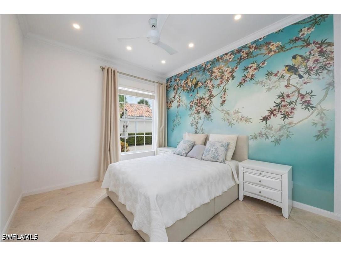 3833 Huelva Court Naples FL 34109 226025634 image25