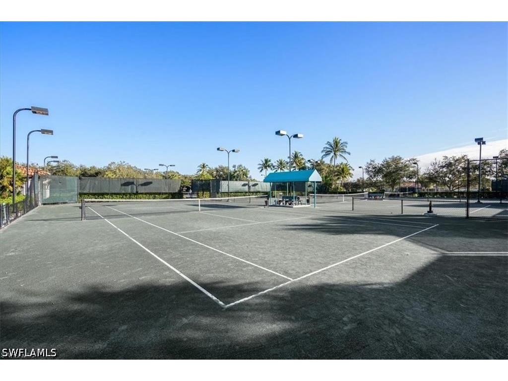 3833 Huelva Court Naples FL 34109 226025634 image33