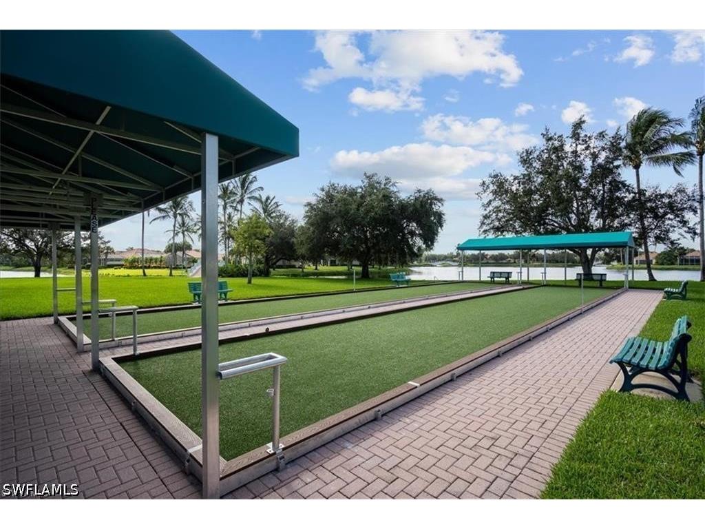 3833 Huelva Court Naples FL 34109 226025634 image34