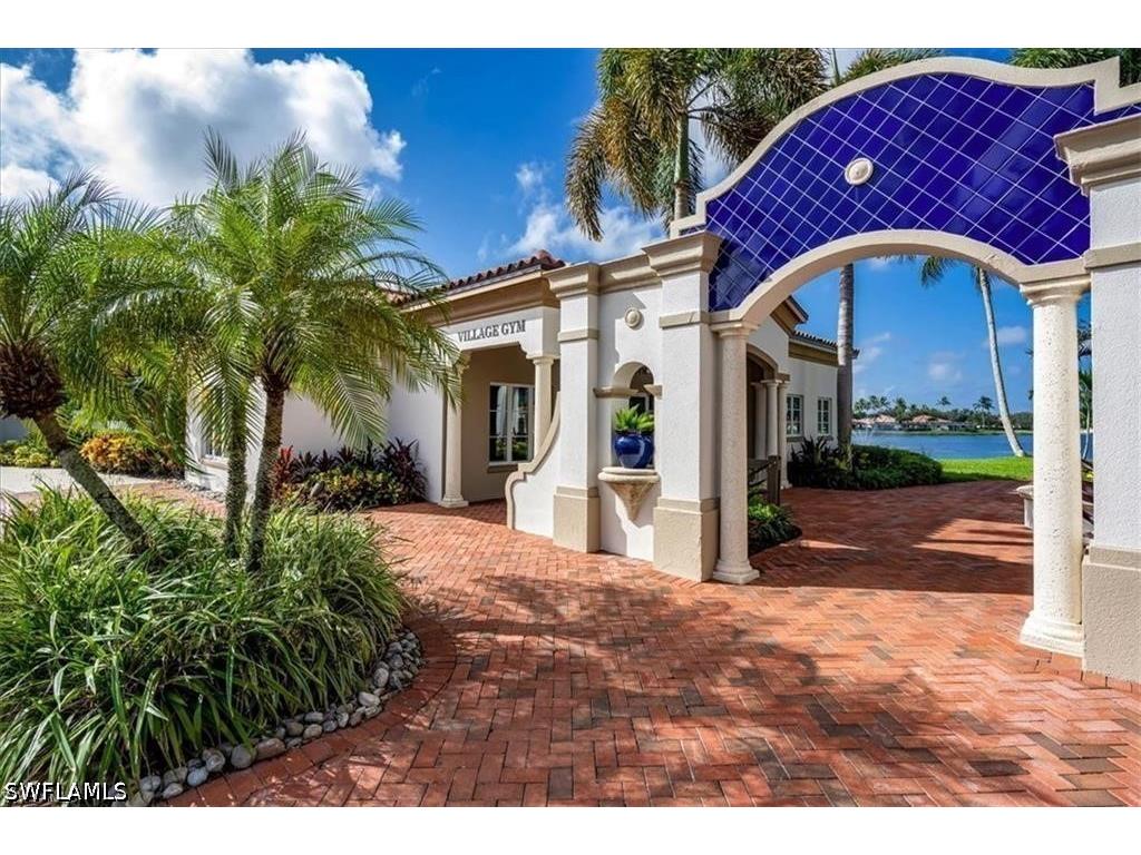 3833 Huelva Court Naples FL 34109 226025634 image35