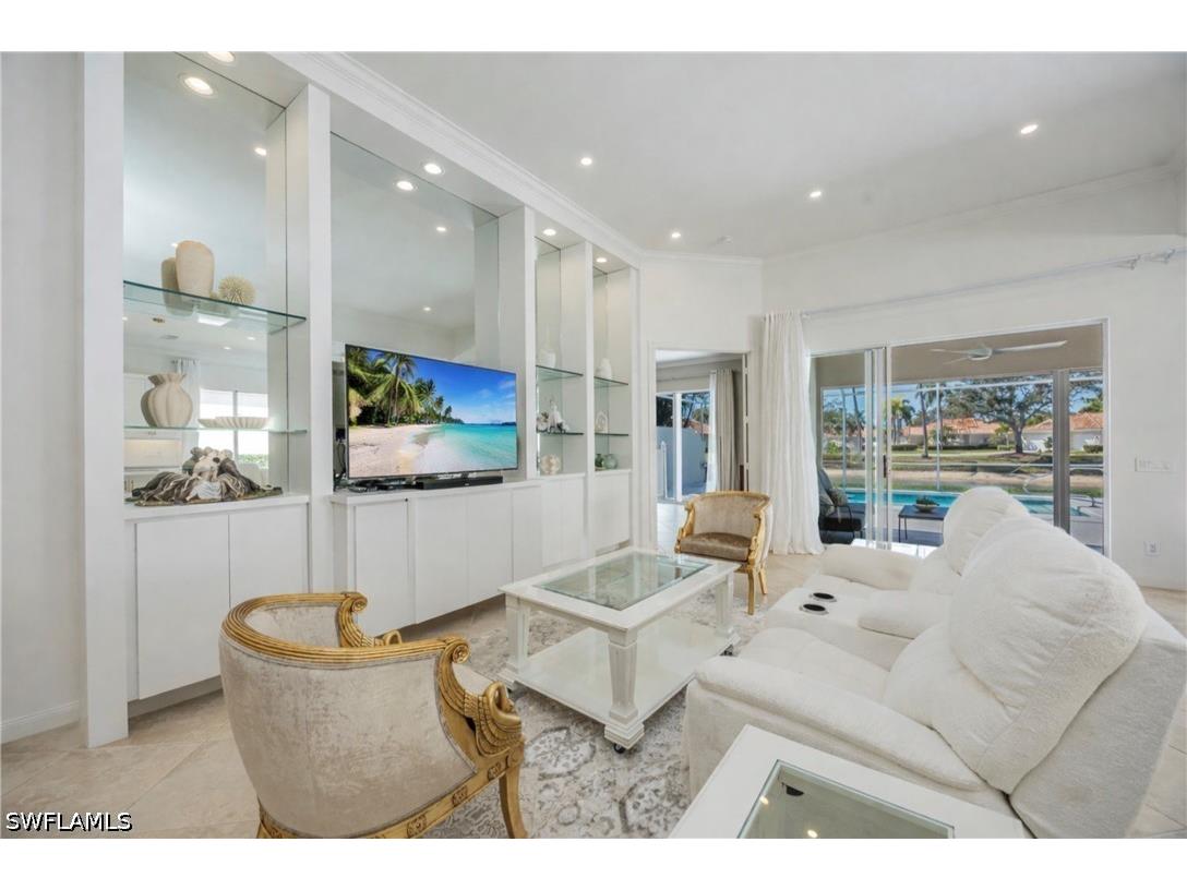 3833 Huelva Court Naples FL 34109 226025634 image6