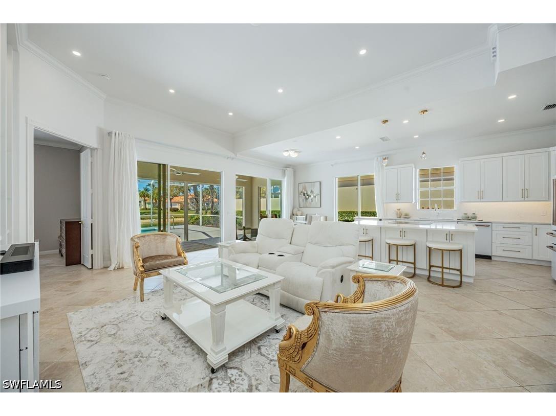 3833 Huelva Court Naples FL 34109 226025634 image8