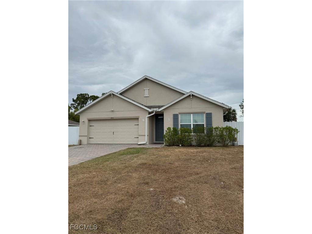 3833 NE 17th Avenue Cape Coral FL 33909 2025013521 image1
