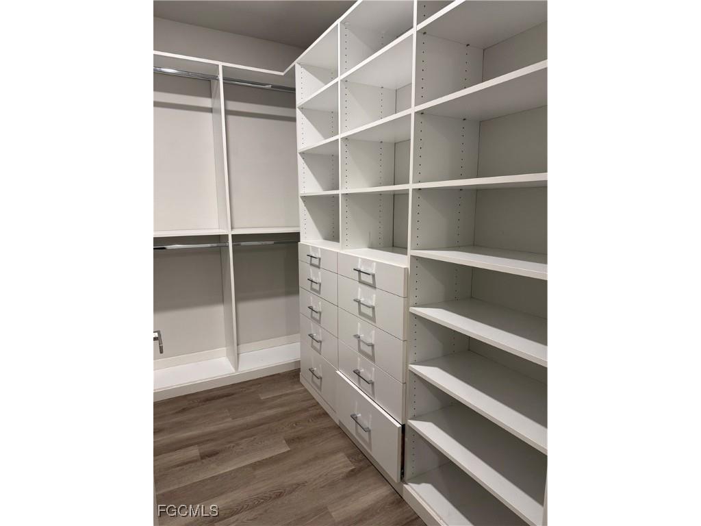 3833 NE 17th Avenue Cape Coral FL 33909 2025013521 image12