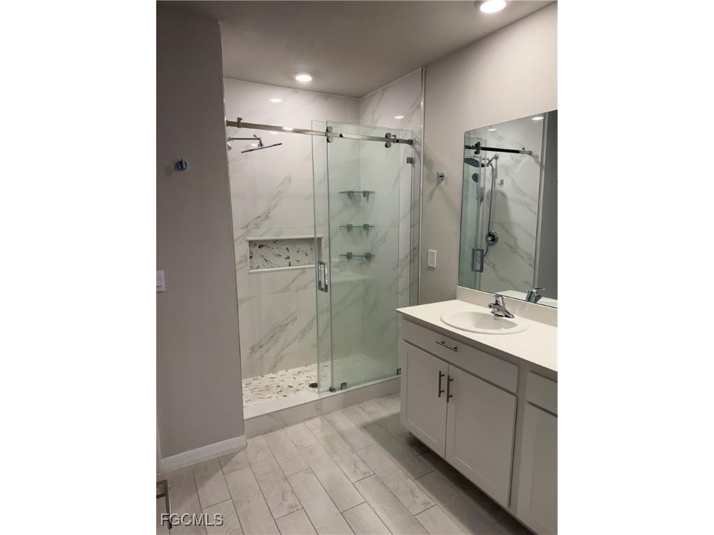 3833 NE 17th Avenue Cape Coral FL 33909 2025013521 image13