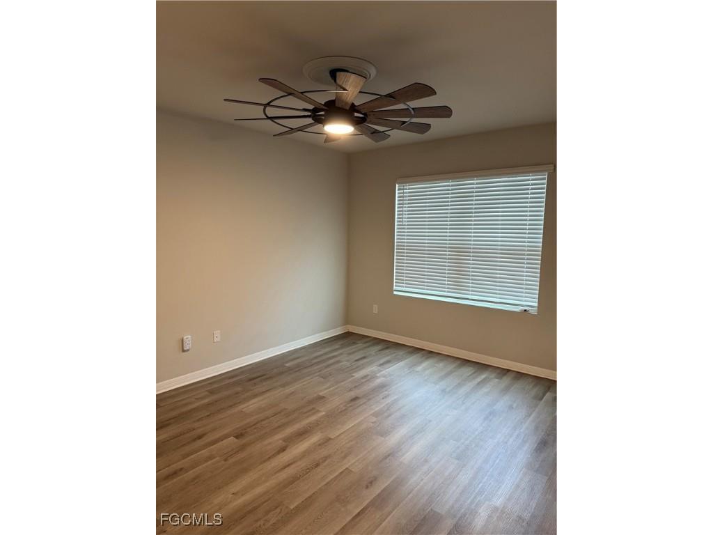 3833 NE 17th Avenue Cape Coral FL 33909 2025013521 image14