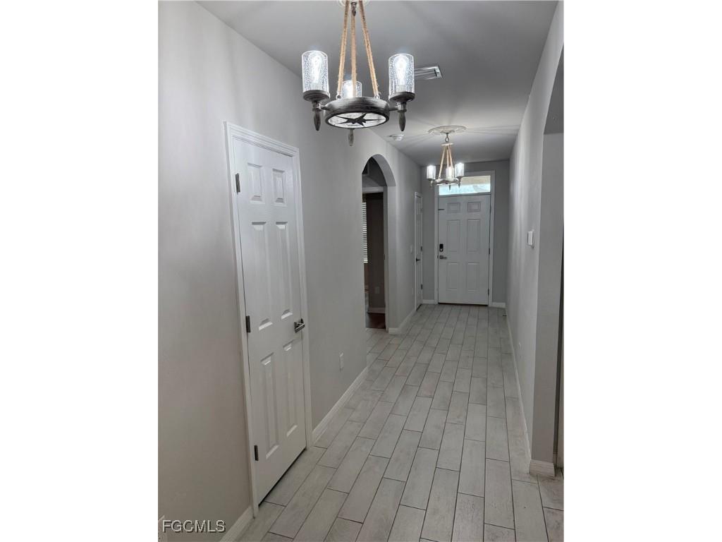 3833 NE 17th Avenue Cape Coral FL 33909 2025013521 image15