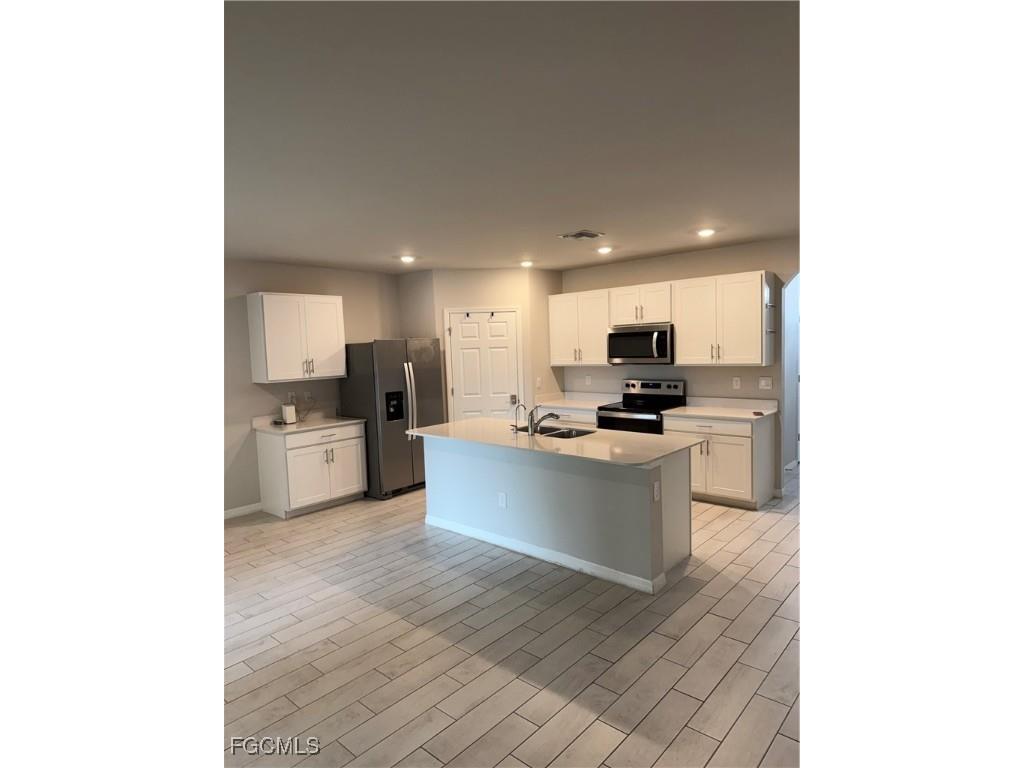 3833 NE 17th Avenue Cape Coral FL 33909 2025013521 image16