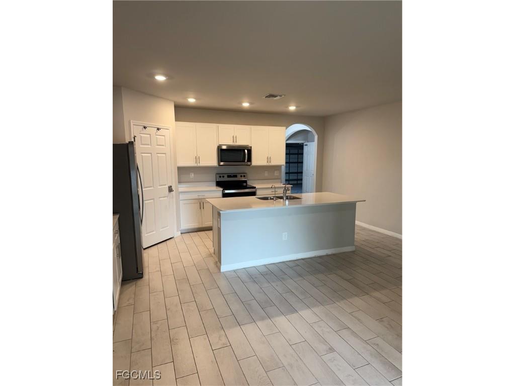 3833 NE 17th Avenue Cape Coral FL 33909 2025013521 image17