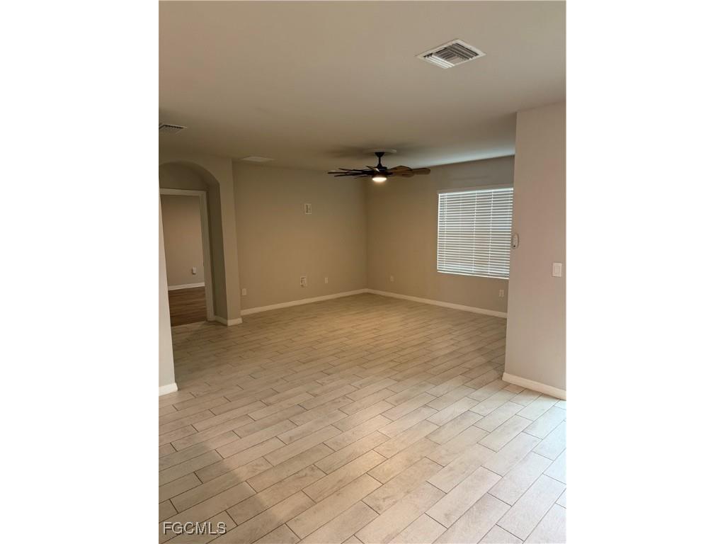 3833 NE 17th Avenue Cape Coral FL 33909 2025013521 image18