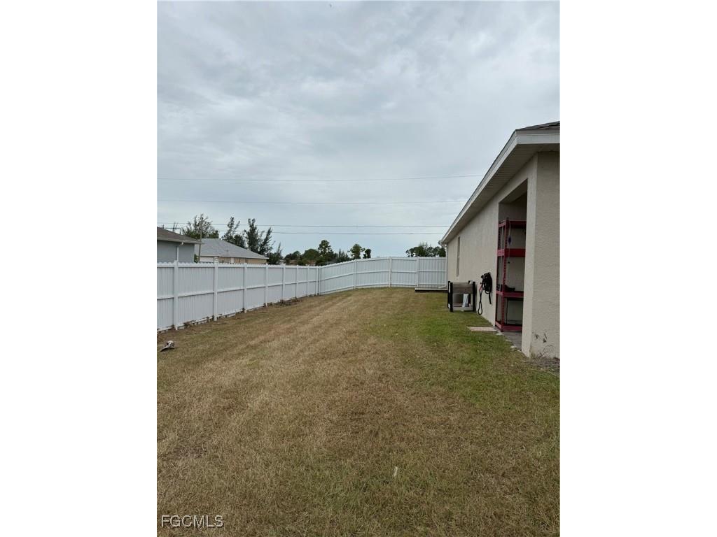 3833 NE 17th Avenue Cape Coral FL 33909 2025013521 image19