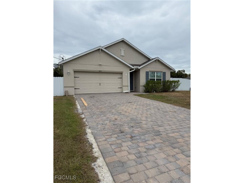 3833 NE 17th Avenue Cape Coral FL 33909 2025013521 image2