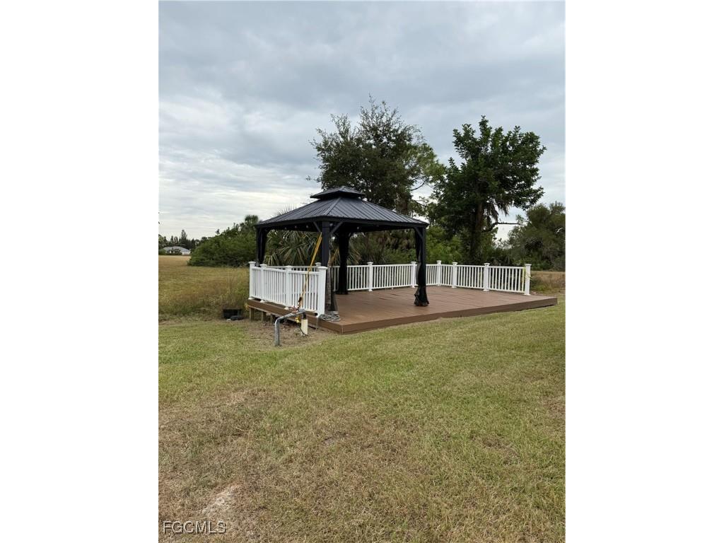 3833 NE 17th Avenue Cape Coral FL 33909 2025013521 image20