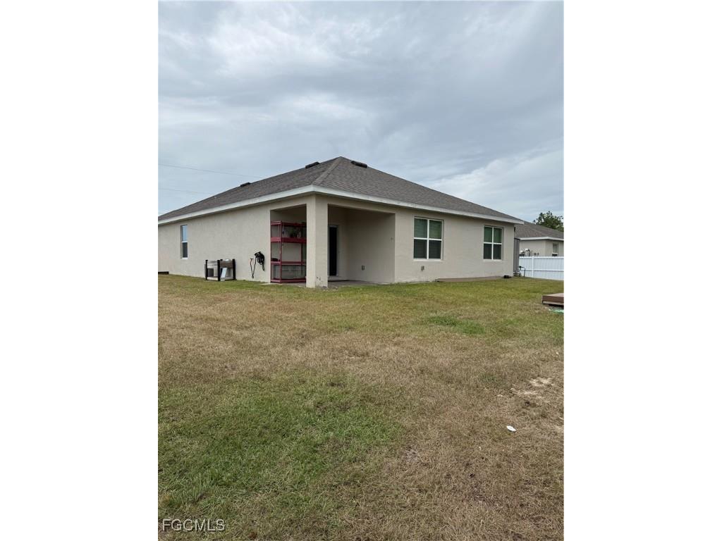 3833 NE 17th Avenue Cape Coral FL 33909 2025013521 image21