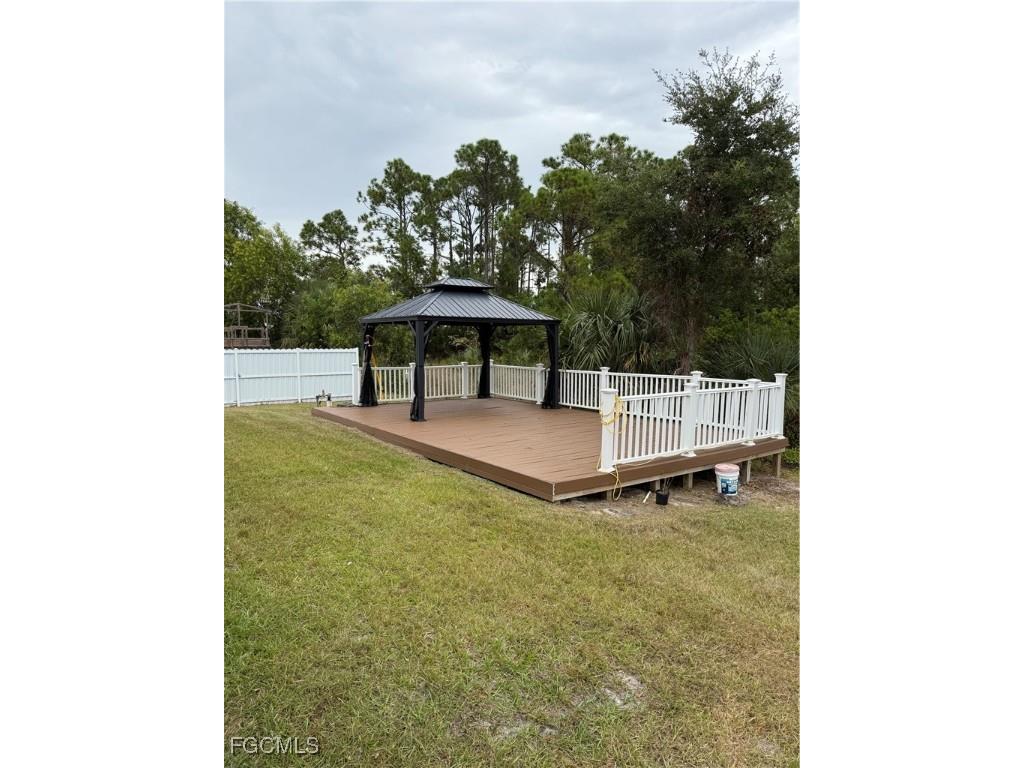 3833 NE 17th Avenue Cape Coral FL 33909 2025013521 image22