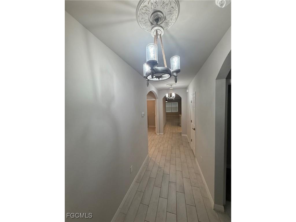 3833 NE 17th Avenue Cape Coral FL 33909 2025013521 image3