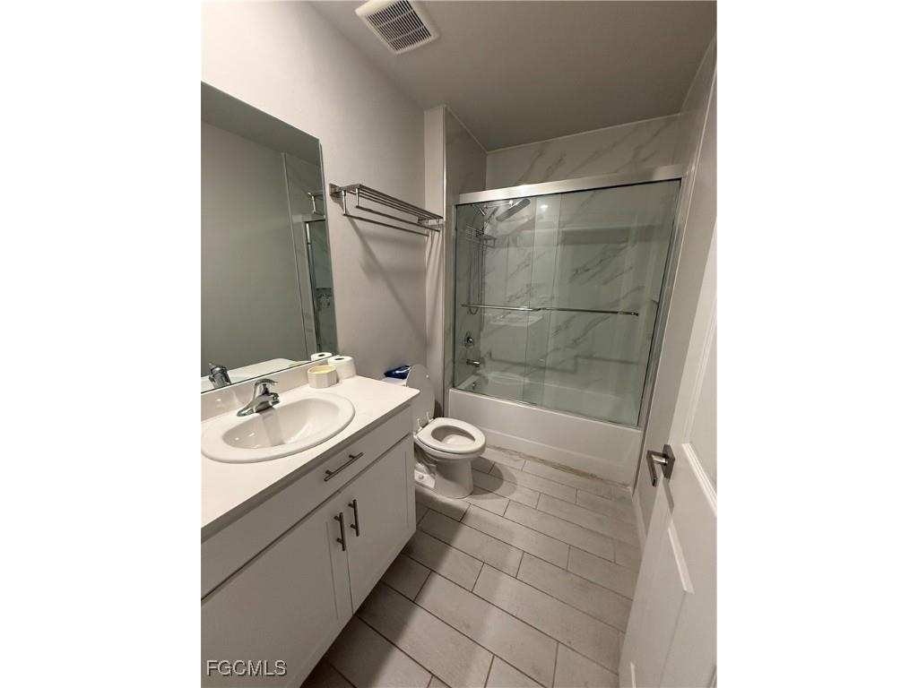 3833 NE 17th Avenue Cape Coral FL 33909 2025013521 image4