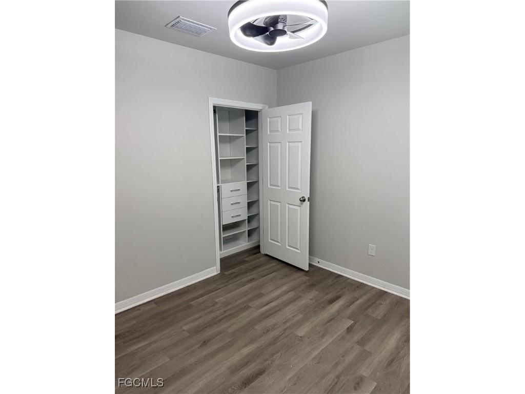 3833 NE 17th Avenue Cape Coral FL 33909 2025013521 image6