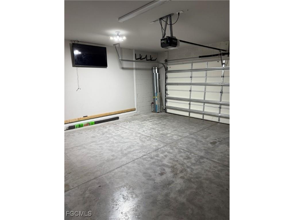 3833 NE 17th Avenue Cape Coral FL 33909 2025013521 image7