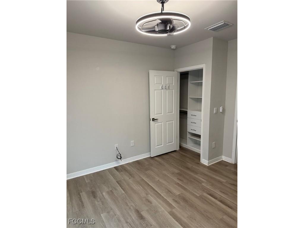 3833 NE 17th Avenue Cape Coral FL 33909 2025013521 image8