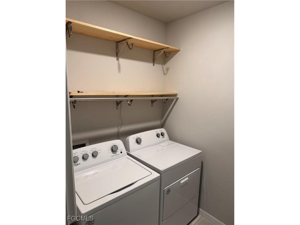 3833 NE 17th Avenue Cape Coral FL 33909 2025013521 image9