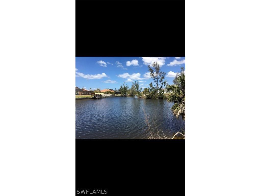 3833 NW 23rd Street Cape Coral FL 33993 224039454 image1