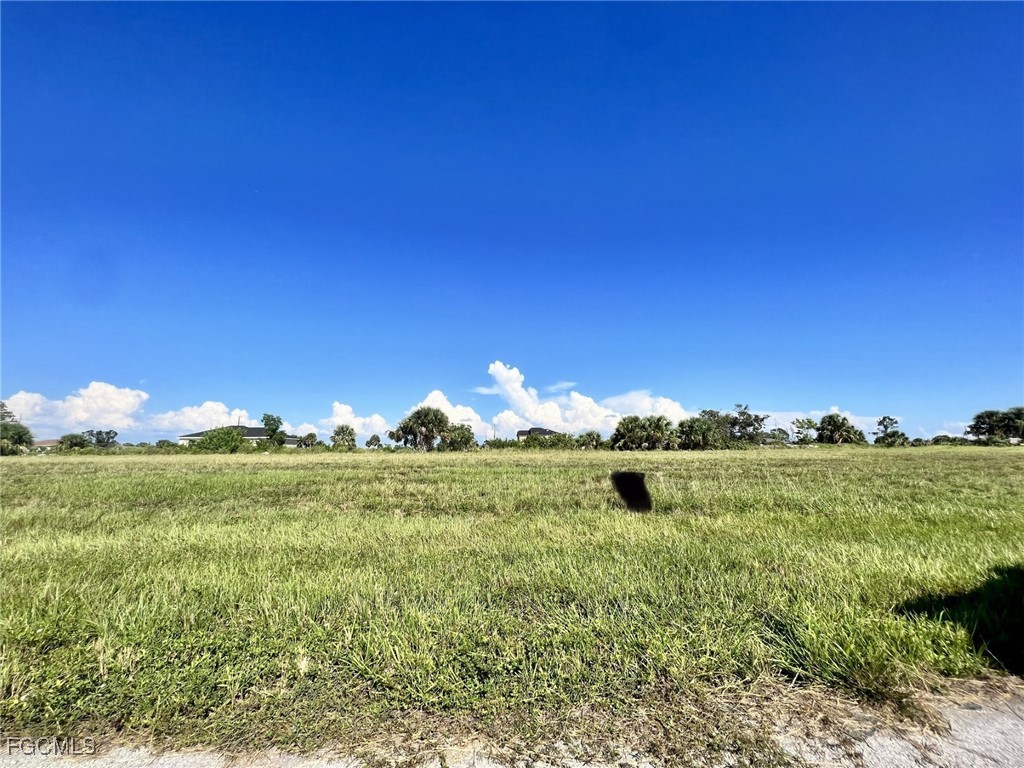 3833 NW 38th Avenue Cape Coral FL 33993 2025004218 image2