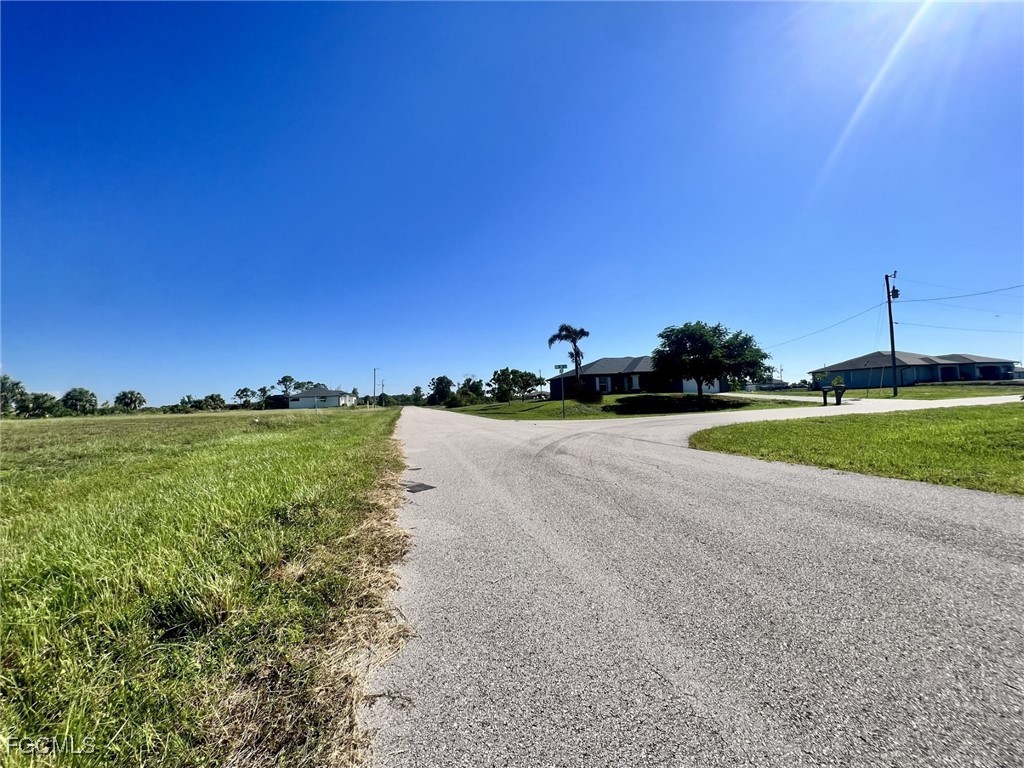 3833 NW 38th Avenue Cape Coral FL 33993 2025004218 image3