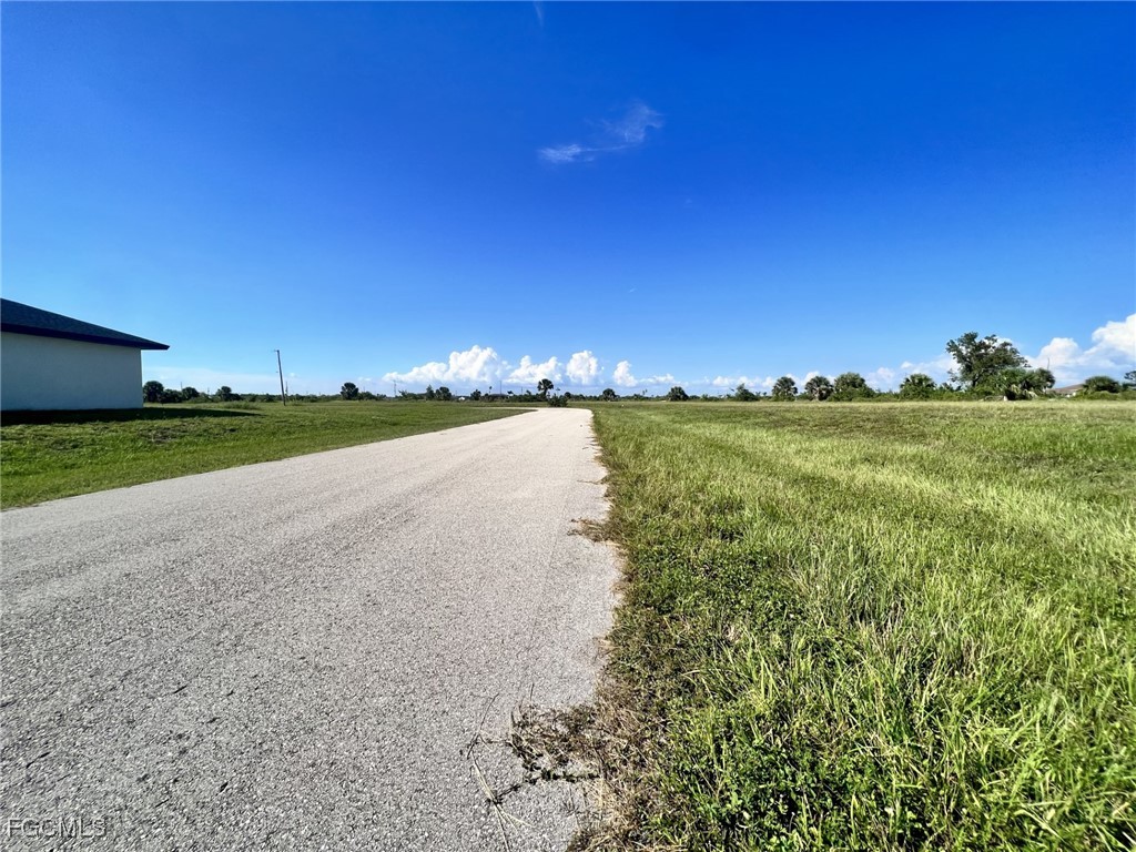 3833 NW 38th Avenue Cape Coral FL 33993 2025004218 image4