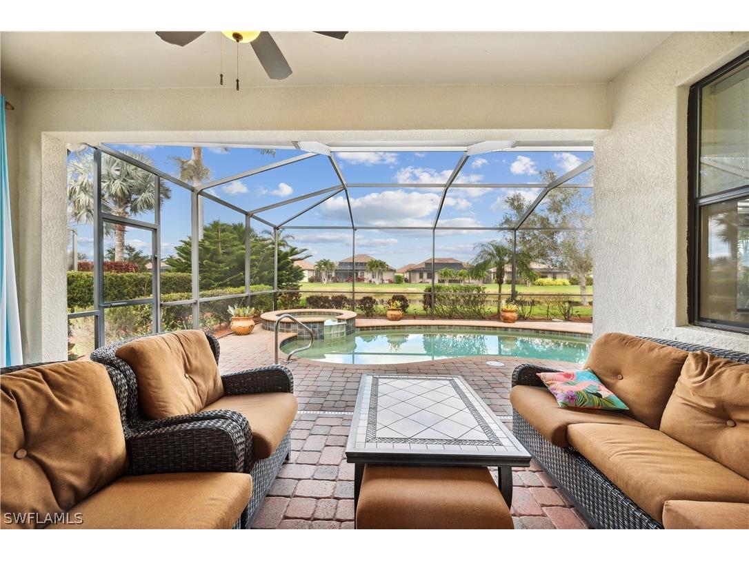 3833 Ruby Way Naples FL 34114 223007353 image1