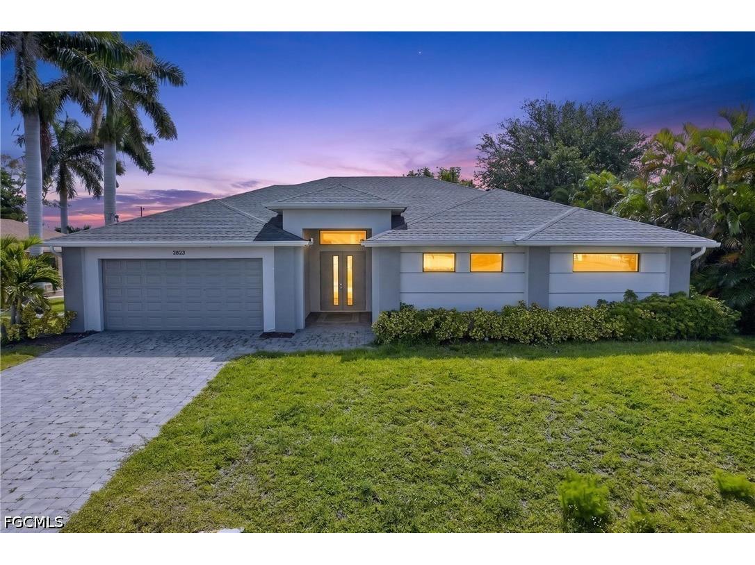 3833 SW 14th Place Cape Coral FL 33914 2026019303 image1