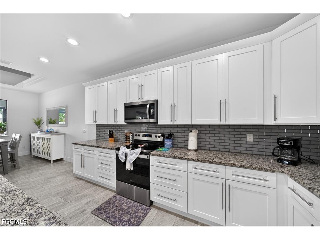 3833 SW 14th Place Cape Coral FL 33914 2026019303 image12